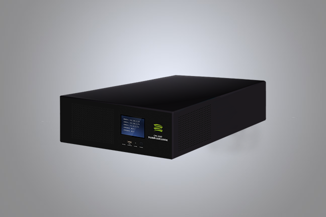 贲覆保安全隔離(lí)與信息交換系統