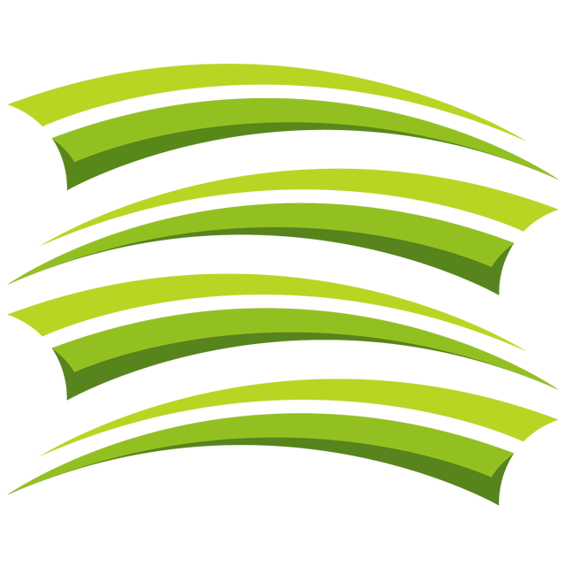 北京瑞源恒達科技有限公司