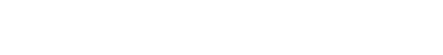科(kē)羅菲特開(kāi)發